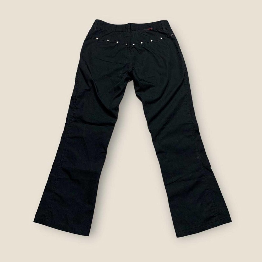 Super sick vintage 90s skate